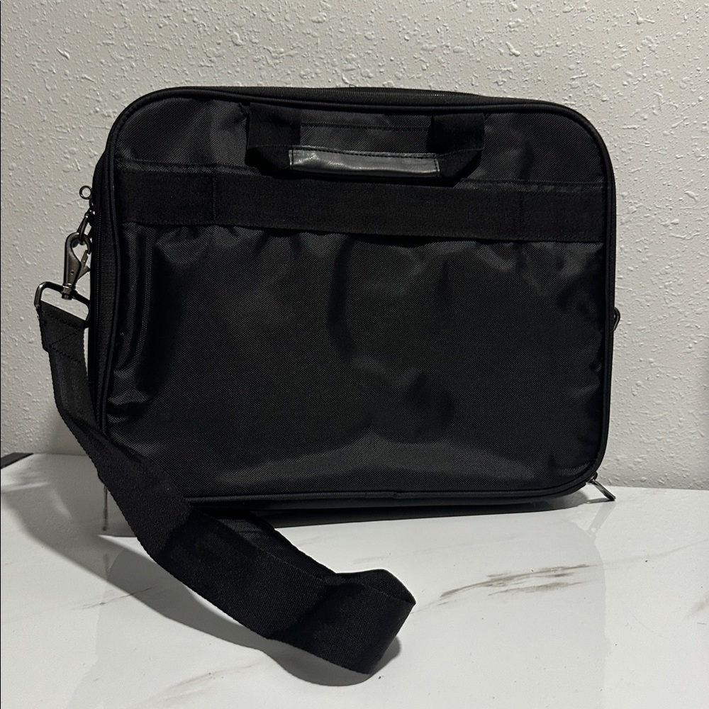 Dell Computer Bag - Picture 2 of 5